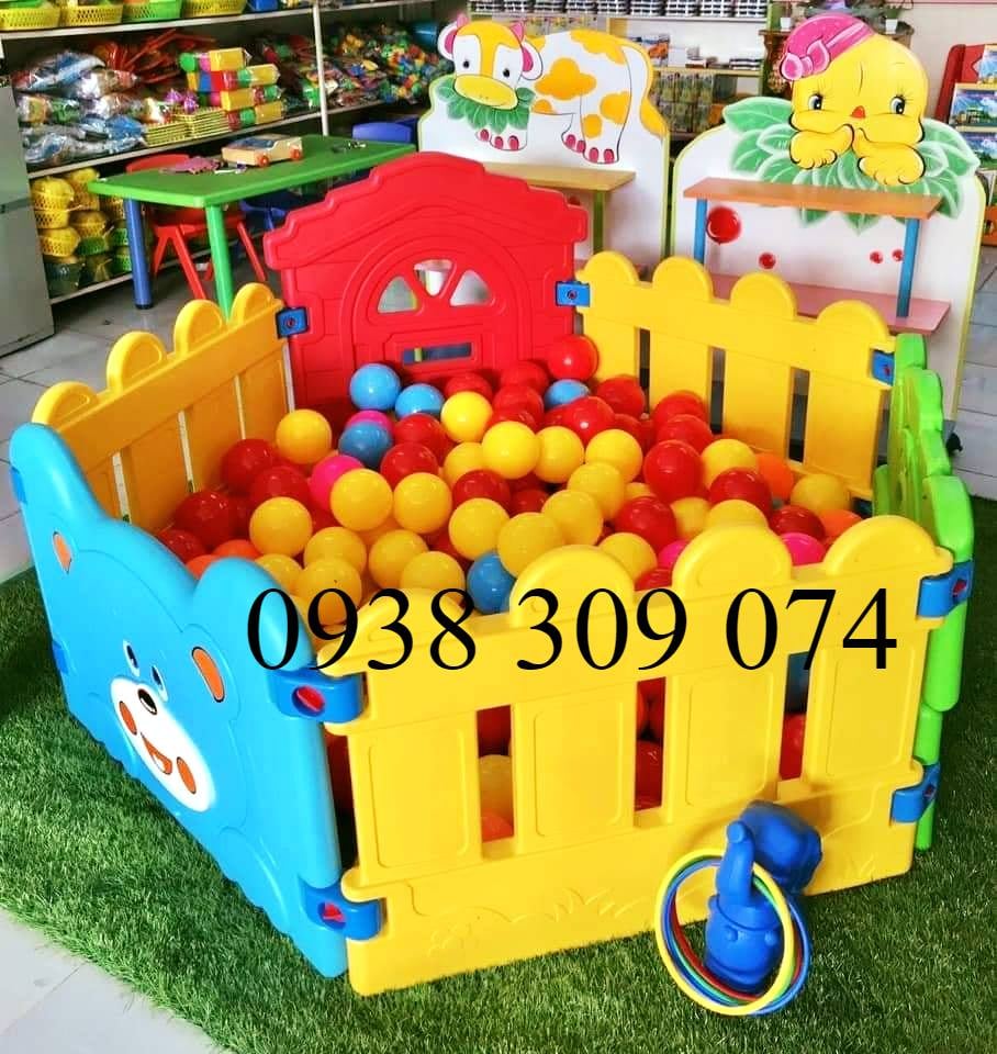 Nhà banh nhựa, nhà bóng cho bé giá rẻ tại TPHCM | BigBuy360 - bigbuy360.vn Nhà banh nhựa, nhà bóng cho bé giá rẻ tại TPHCM | BigBuy360 - bigbuy360.vn