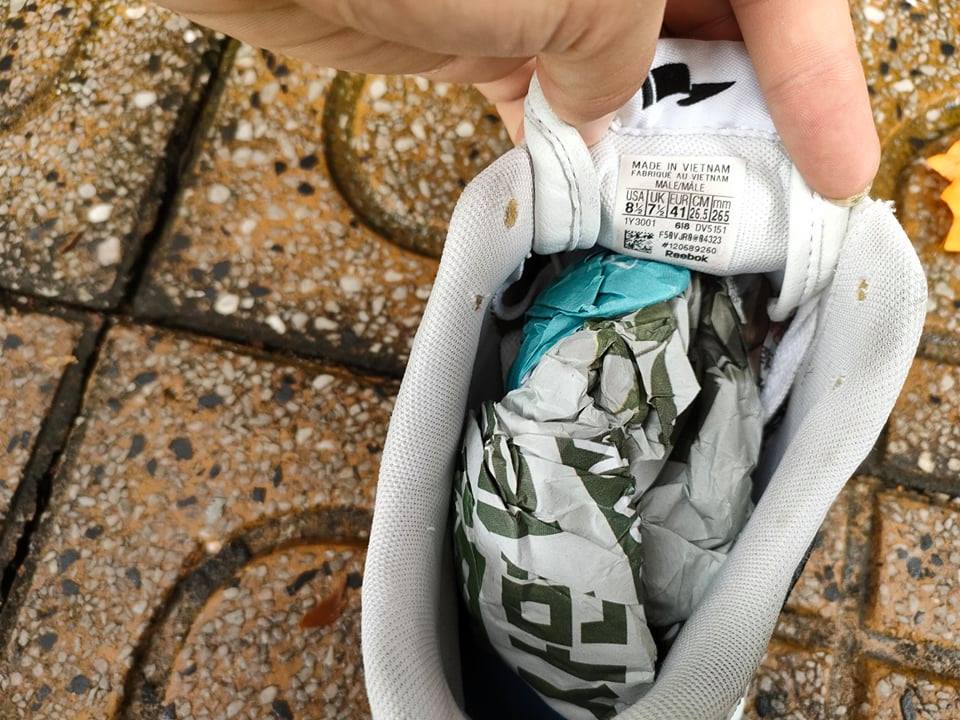 Giày thể thao REEBOK ROYAL DASHONIC ZAL0 - 0907.130.133 | BigBuy360 - bigbuy360.vn Giày thể thao REEBOK ROYAL DASHONIC ZAL0 - 0907.130.133 | BigBuy360 - bigbuy360.vn