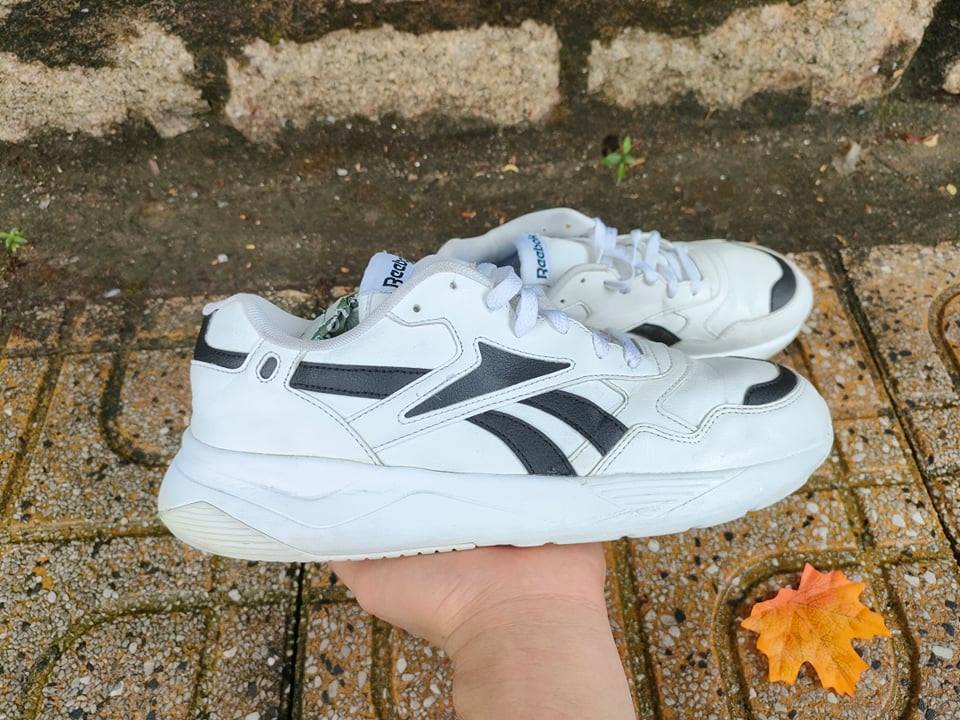 Giày thể thao REEBOK ROYAL DASHONIC ZAL0 - 0907.130.133 | BigBuy360 - bigbuy360.vn Giày thể thao REEBOK ROYAL DASHONIC ZAL0 - 0907.130.133 | BigBuy360 - bigbuy360.vn