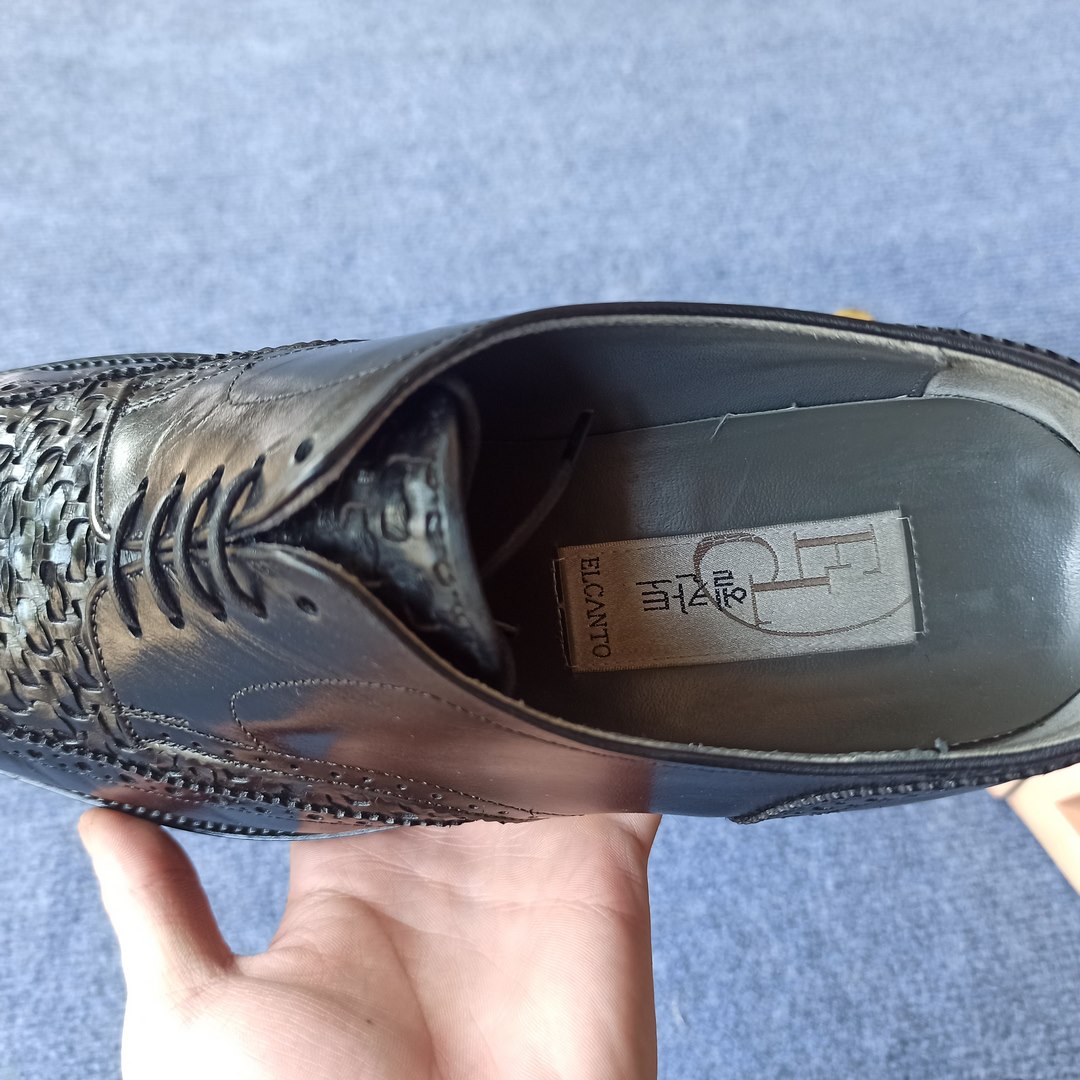 Giày nam hàng hiệu, shop giầy nam cao cấp, kiểu đẹp 2021 ZAL0 - 0907.130.133 | BigBuy360 - bigbuy360.vn Giày nam hàng hiệu, shop giầy nam cao cấp, kiểu đẹp 2021 ZAL0 - 0907.130.133 | BigBuy360 - bigbuy360.vn