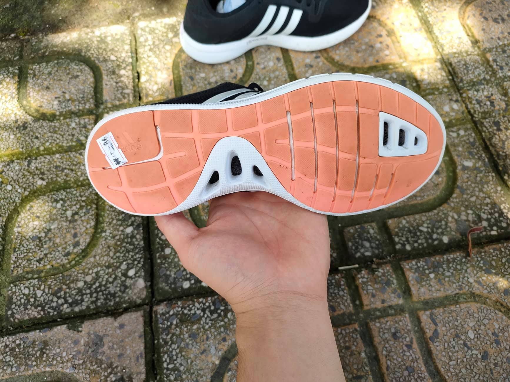  Giày thể thao ADIDAS CLIMACOOL 2HAND chính hãng giá cực kì ưu đãi | BigBuy360 - bigbuy360.vn