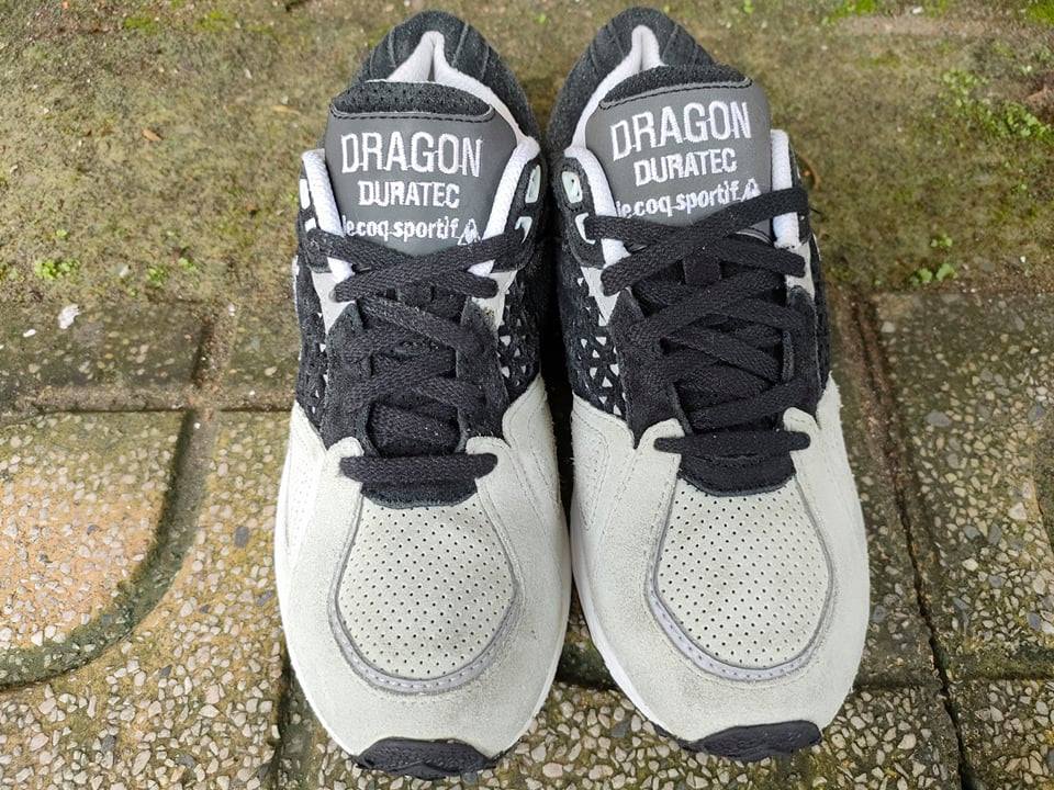 Giày thể thao LECOQ SPORTIF chính hãng giá lại hợp lí - ZAL0: 0907.130.133 | BigBuy360 - bigbuy360.vn Giày thể thao LECOQ SPORTIF chính hãng giá lại hợp lí - ZAL0: 0907.130.133 | BigBuy360 - bigbuy360.vn