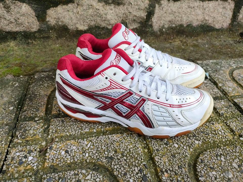 Giày thể thao,cầu lông,bóng chuyền,chạy bộ hiệu ASICS chính hãng giá cực mềm |zalo 0907130133 | BigBuy360 - bigbuy360.vn Giày thể thao,cầu lông,bóng chuyền,chạy bộ hiệu ASICS chính hãng giá cực mềm |zalo 0907130133 | BigBuy360 - bigbuy360.vn