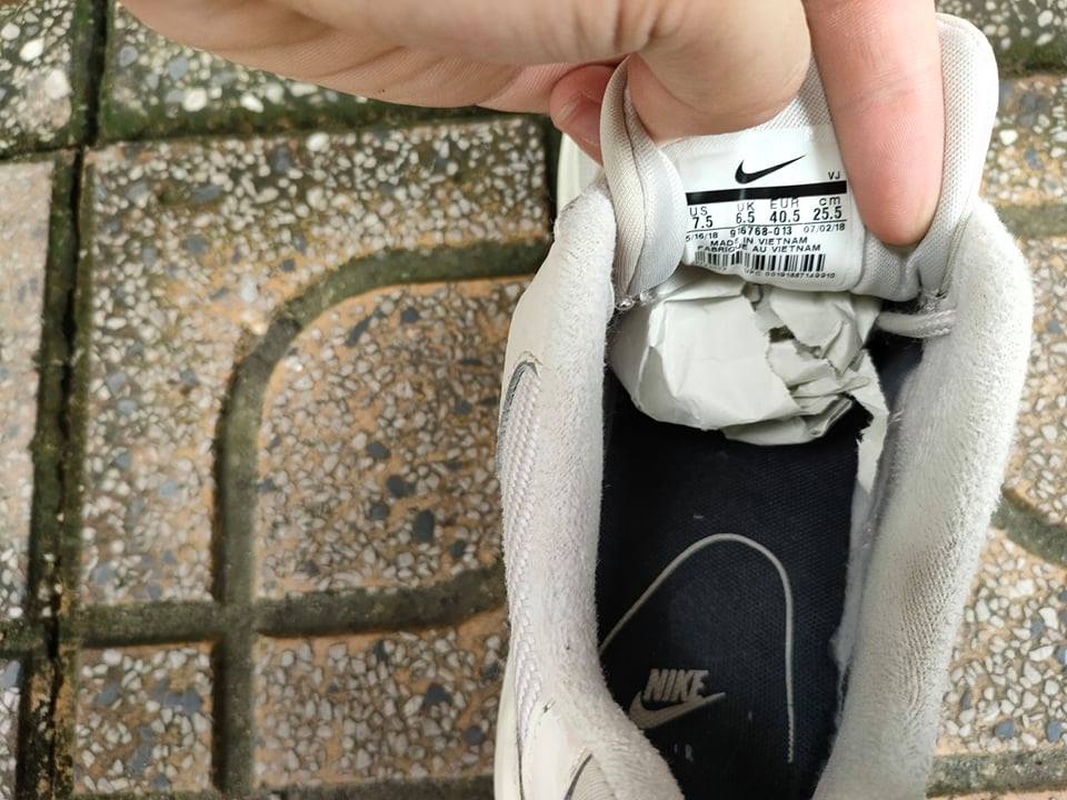 Giày thể thao NIKE GUILE chính hãng, giày tốt ,giá mềm |ZALO:0907130133 ib lựa mẫu đẹp nhé   | BigBuy360 - bigbuy360.vn