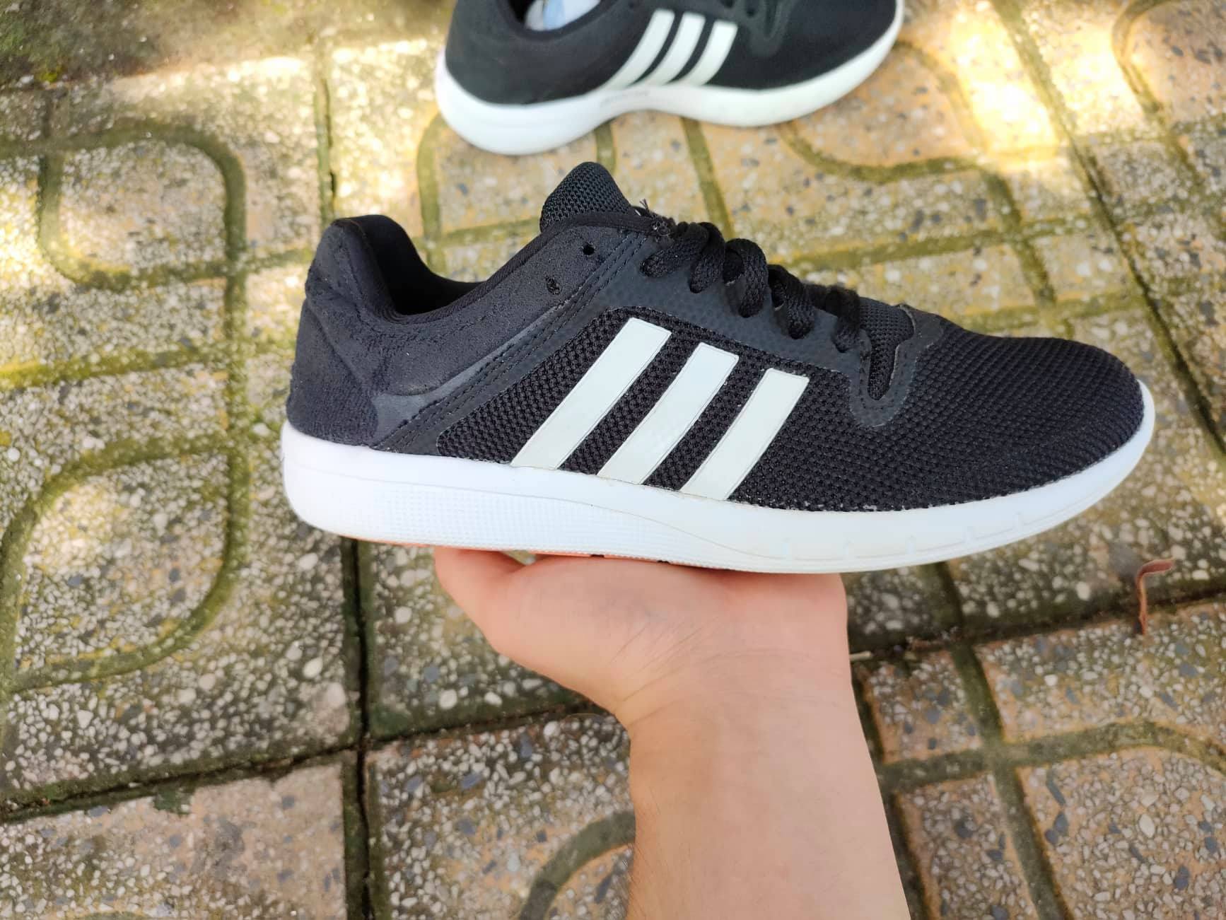 Giày thể thao ADIDAS STAN SMITH 2hand chíng hãng,giá cực kì ưu đãi |ZALO 0907130133 | BigBuy360 - bigbuy360.vn Giày thể thao ADIDAS STAN SMITH 2hand chíng hãng,giá cực kì ưu đãi |ZALO 0907130133 | BigBuy360 - bigbuy360.vn