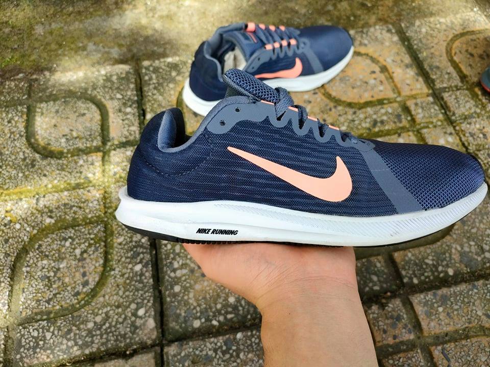 Giày thể thao Nike Downshifter 8 | ZALO : 0907.130.133 | BigBuy360 - bigbuy360.vn
