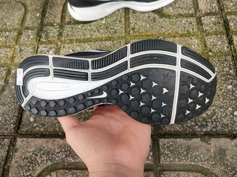 Giày Chạy Bộ Nike Air Zoom Pegasus | ZAL0 - 0907.130.133 | BigBuy360 - bigbuy360.vn