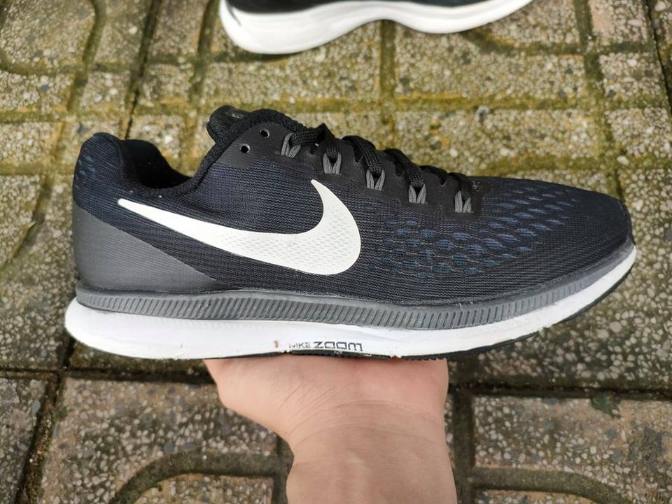 Giày Chạy Bộ Nike Air Zoom Pegasus | ZAL0 - 0907.130.133 | BigBuy360 - bigbuy360.vn