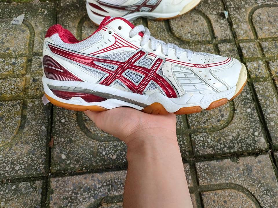 Giày thể thao,cầu lông,bóng chuyền,chạy bộ hiệu ASICS chính hãng giá cực mềm |zalo 0907130133 | BigBuy360 - bigbuy360.vn Giày thể thao,cầu lông,bóng chuyền,chạy bộ hiệu ASICS chính hãng giá cực mềm |zalo 0907130133 | BigBuy360 - bigbuy360.vn