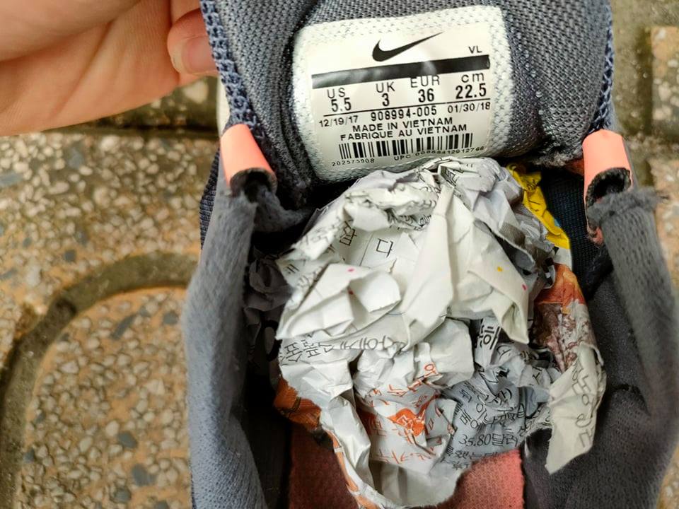  Giày thể thao Nike Downshifter 8 | ZALO : 0907.130.133 | BigBuy360 - bigbuy360.vn