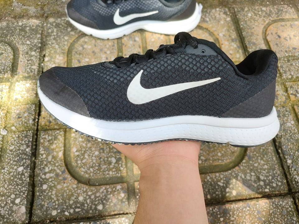 Giày Chạy Bộ Nữ Wmns Nike Runallday |nhắn trực tiếp ZALO  0907.130.133 để xem thêm thật nhiều mẫu mới nh | BigBuy360 - bigbuy360.vn