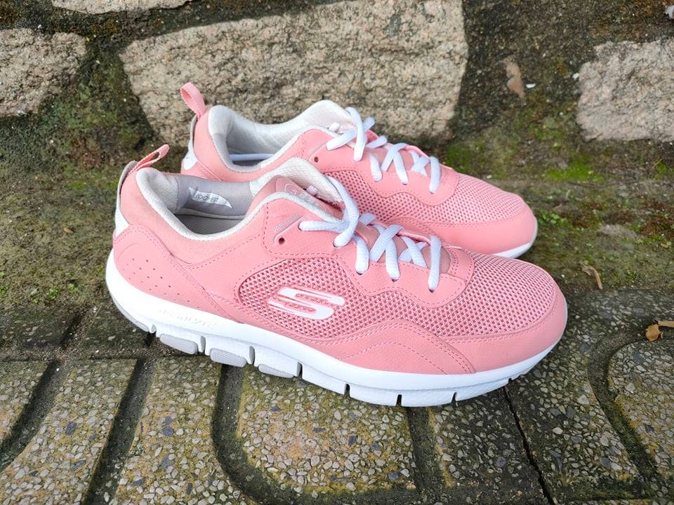 Giày thể thao thương hiệu SKECHERS siêu nhẹ êm chân - ZAL0: 0907.130.133 | BigBuy360 - bigbuy360.vn Giày thể thao thương hiệu SKECHERS siêu nhẹ êm chân - ZAL0: 0907.130.133 | BigBuy360 - bigbuy360.vn