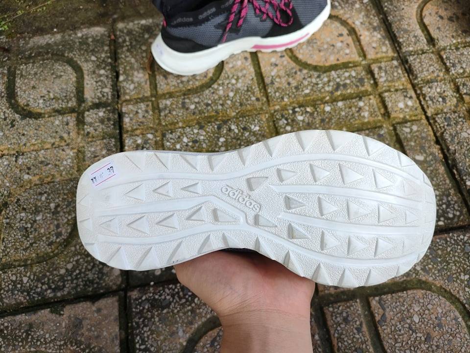 Giày thể thao nữ ADIDAS FTW QUESA indo |nhắn trực tiếp ZALO  0907.130.133 để xem thêm thật nhiều mẫu mới nhé | BigBuy360 - bigbuy360.vn