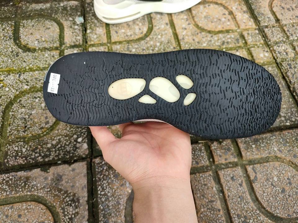 Giày thể thao NIKE GUILE chính hãng, giày tốt ,giá mềm |ZALO:0907130133 ib lựa mẫu đẹp nhé   | BigBuy360 - bigbuy360.vn