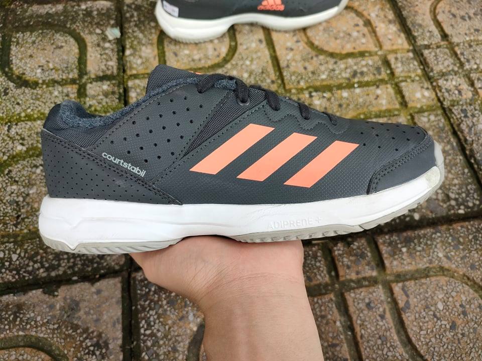 Giày thể thao ADIDAS COURT STABIL 2hand chính hãng |ZALO 0907130133 nhắn trực tiếp để lựa mẫu nhé | BigBuy360 - bigbuy360.vn Giày thể thao ADIDAS COURT STABIL 2hand chính hãng |ZALO 0907130133 nhắn trực tiếp để lựa mẫu nhé | BigBuy360 - bigbuy360.vn