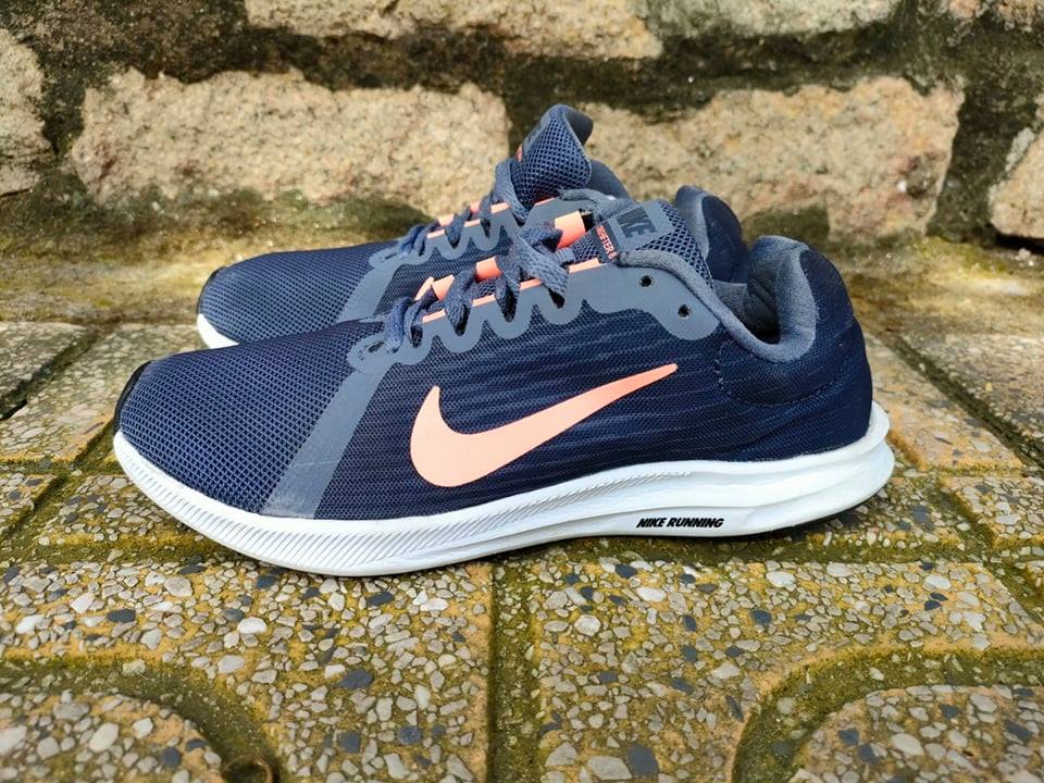  Giày thể thao Nike Downshifter 8 | ZALO : 0907.130.133 | BigBuy360 - bigbuy360.vn
