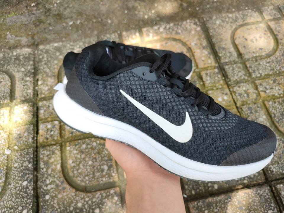 Giày Chạy Bộ Nữ Wmns Nike Runallday |nhắn trực tiếp ZALO  0907.130.133 để xem thêm thật nhiều mẫu mới nh | BigBuy360 - bigbuy360.vn