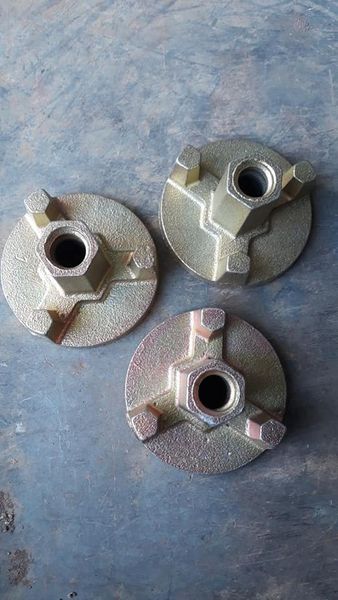 ECU KHÓA GIÁO, BÁT REN D12, D16, D17 GIÁ TỐT. CALL 096 982 9779