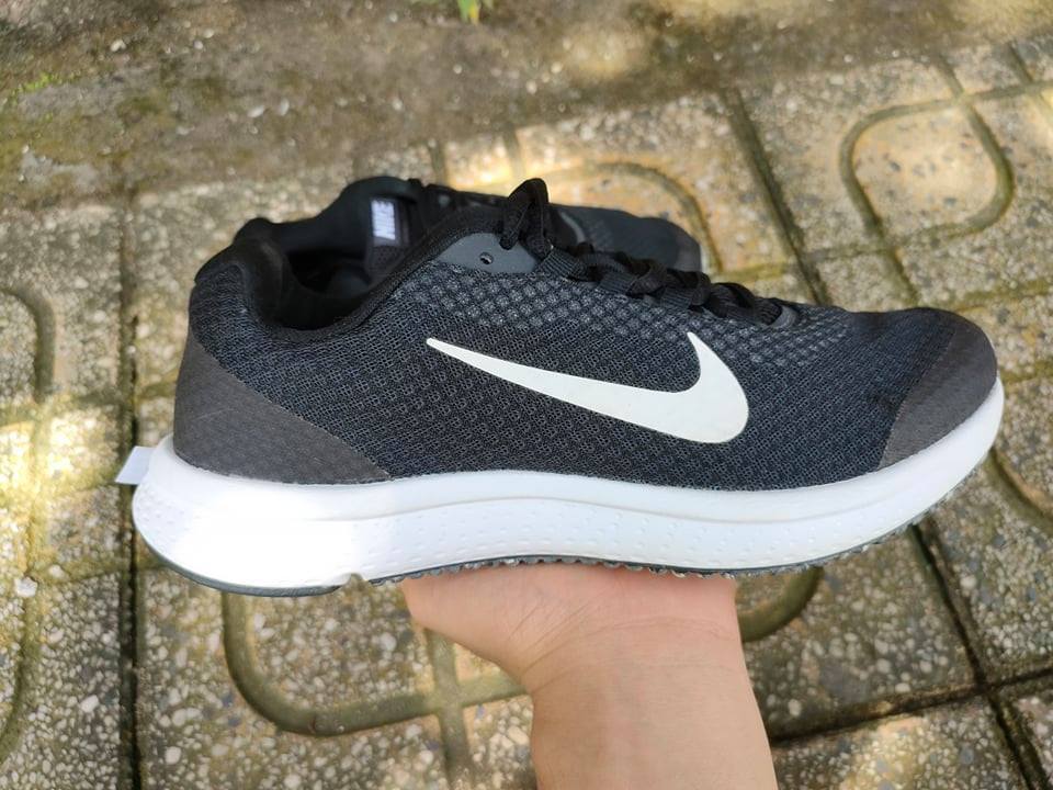 Giày Chạy Bộ Nữ Wmns Nike Runallday |nhắn trực tiếp ZALO  0907.130.133 để xem thêm thật nhiều mẫu mới nh | BigBuy360 - bigbuy360.vn