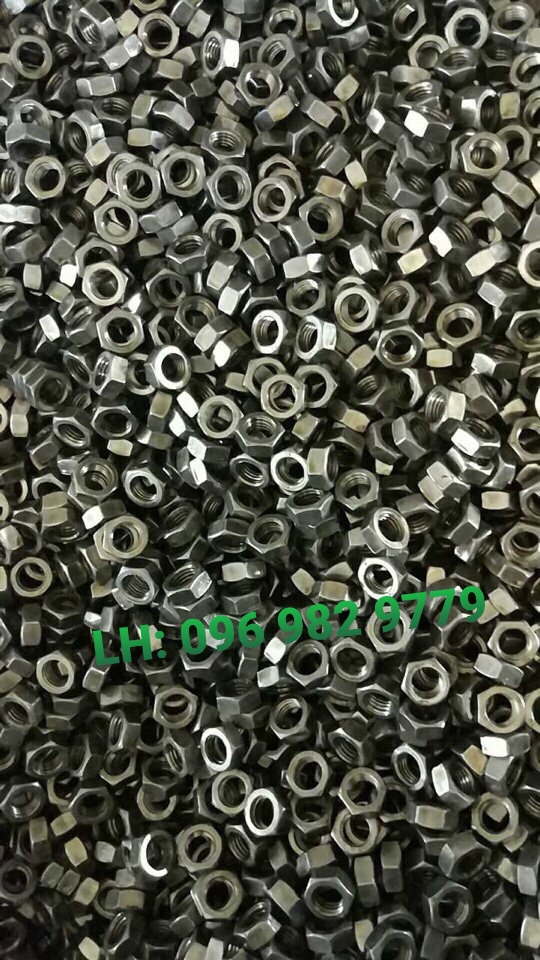 CHUYÊN BÁN BUÔN CÁC LOẠI ECU GIÁ TỐT CHO CTY VÀ CỬA HÀNG KIM KHÍ | BigBuy360 - bigbuy360.vn