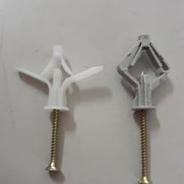 Nở xòe thạch cao 5, 6cm giá tốt | BigBuy360 - bigbuy360.vn Nở xòe thạch cao 5, 6cm giá tốt | BigBuy360 - bigbuy360.vn