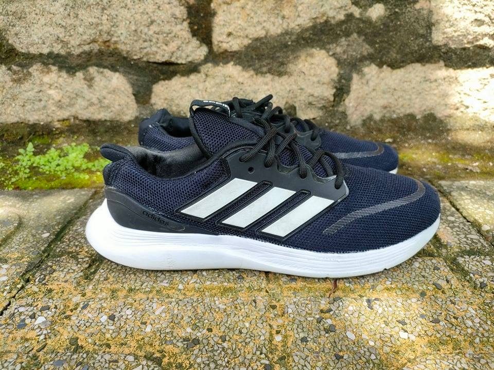 Giày Adidas Energyfalcon indo |nhắn trực tiếp ZALO 0907.130.133 để xem thêm thật nhiều mẫu mới nhé | BigBuy360 - bigbuy360.vn Giày Adidas Energyfalcon indo |nhắn trực tiếp ZALO 0907.130.133 để xem thêm thật nhiều mẫu mới nhé | BigBuy360 - bigbuy360.vn