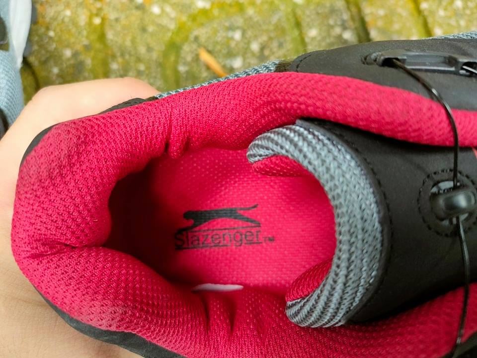 giày thể thao vặn dây SALZENGER chính hãng |zalo 0907130133 | BigBuy360 - bigbuy360.vn