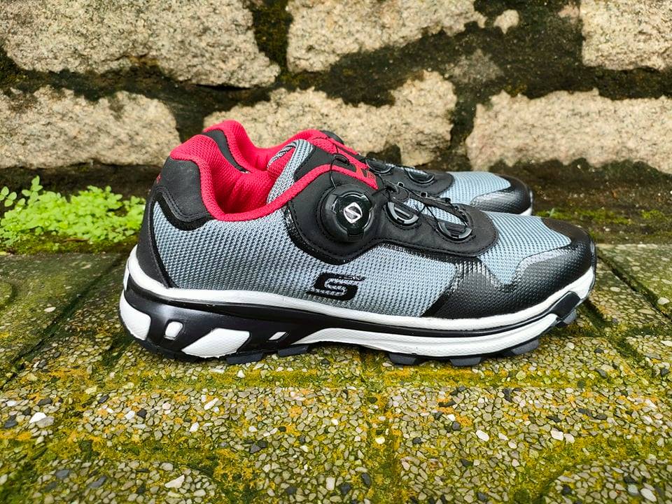 giày thể thao vặn dây SALZENGER chính hãng |zalo 0907130133 | BigBuy360 - bigbuy360.vn