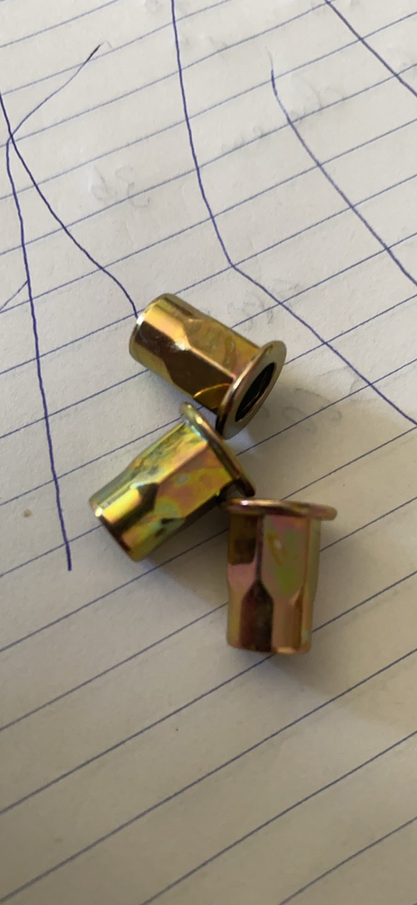 PHÂN PHỐI  CÁC LOẠI ECU RÚT, ECU HÀN, ECU CHẤU NGÀNH GỖ GIÁ TỐT | BigBuy360 - bigbuy360.vn