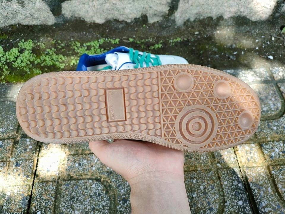 Giày thể thao Spris korea chính hãng | nhắn trực tiếp ZALO 0907.130.133 để xem thêm thật nhiều mẫu mới nhé | BigBuy360 - bigbuy360.vn Giày thể thao Spris korea chính hãng | nhắn trực tiếp ZALO 0907.130.133 để xem thêm thật nhiều mẫu mới nhé | BigBuy360 - bigbuy360.vn