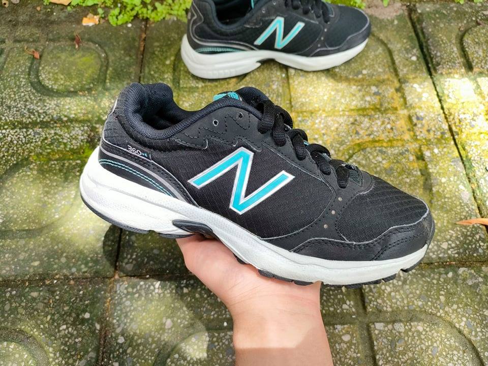 giày New Balance 360V4 chính hãng |nhắn trực tiếp ZALO  0907.130.133 để xem thêm thật nhiều mẫu mới nhé | BigBuy360 - bigbuy360.vn