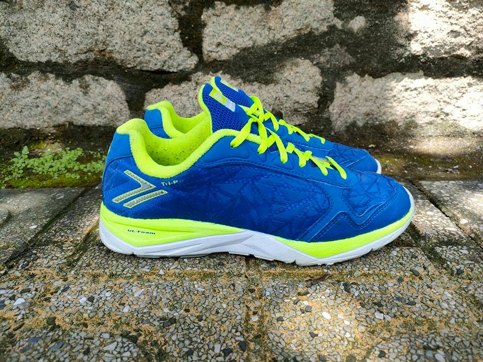 Giày Exr Progressive Korea |nhắn trực tiếp ZALO  0907.130.133 để xem thêm thật nhiều mẫu mới nhé | BigBuy360 - bigbuy360.vn