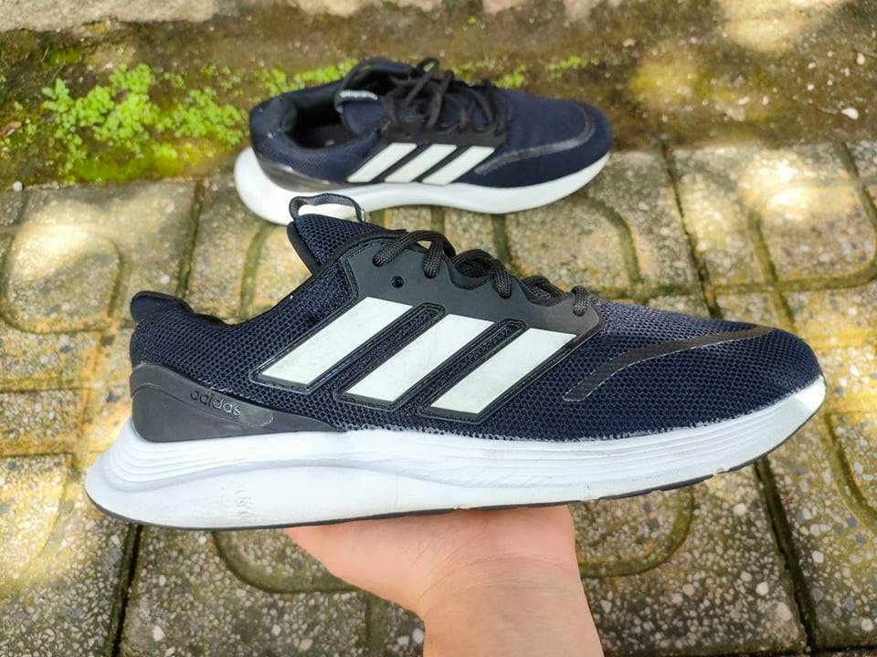 Giày Adidas Energyfalcon indo |nhắn trực tiếp ZALO 0907.130.133 để xem thêm thật nhiều mẫu mới nhé | BigBuy360 - bigbuy360.vn Giày Adidas Energyfalcon indo |nhắn trực tiếp ZALO 0907.130.133 để xem thêm thật nhiều mẫu mới nhé | BigBuy360 - bigbuy360.vn