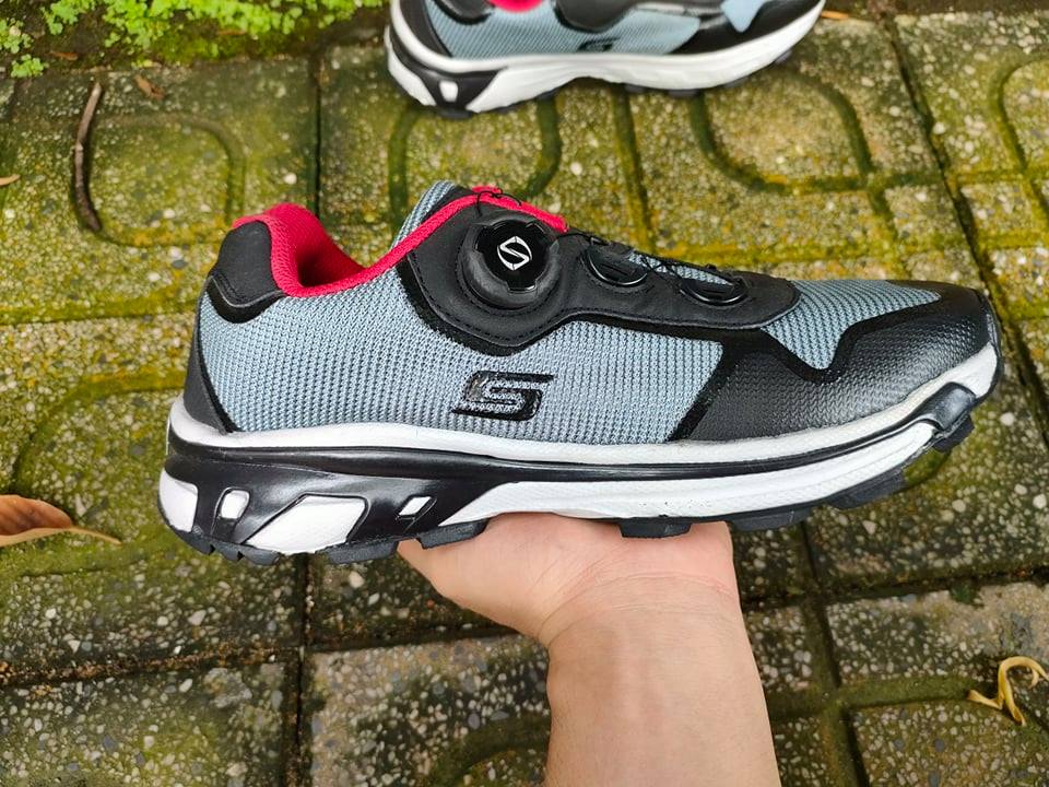 giày thể thao vặn dây SALZENGER chính hãng |zalo 0907130133 | BigBuy360 - bigbuy360.vn