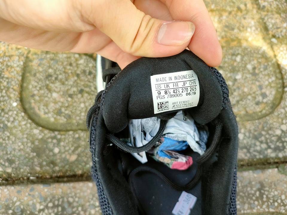 Giày Adidas Energyfalcon indo |nhắn trực tiếp ZALO 0907.130.133 để xem thêm thật nhiều mẫu mới nhé | BigBuy360 - bigbuy360.vn Giày Adidas Energyfalcon indo |nhắn trực tiếp ZALO 0907.130.133 để xem thêm thật nhiều mẫu mới nhé | BigBuy360 - bigbuy360.vn