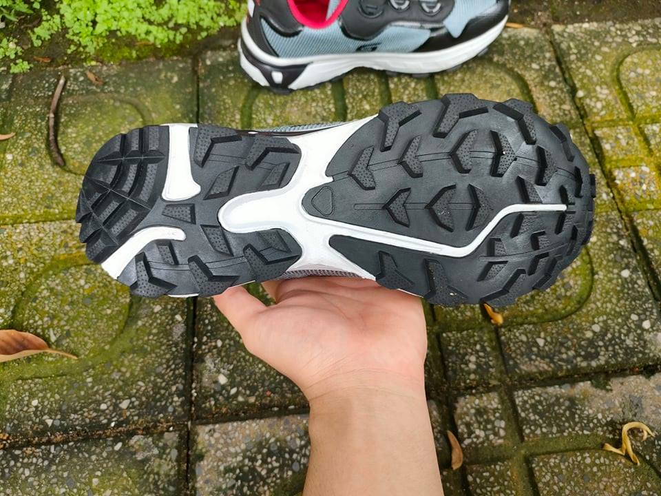 giày thể thao vặn dây SALZENGER chính hãng |zalo 0907130133 | BigBuy360 - bigbuy360.vn