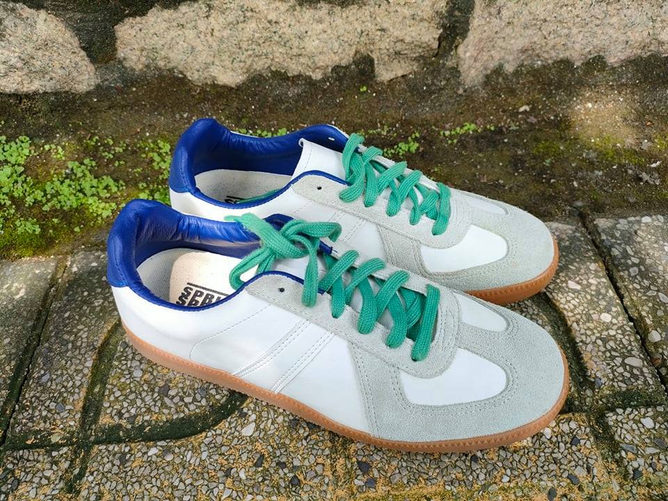 Giày thể thao Spris korea chính hãng | nhắn trực tiếp ZALO 0907.130.133 để xem thêm thật nhiều mẫu mới nhé | BigBuy360 - bigbuy360.vn Giày thể thao Spris korea chính hãng | nhắn trực tiếp ZALO 0907.130.133 để xem thêm thật nhiều mẫu mới nhé | BigBuy360 - bigbuy360.vn