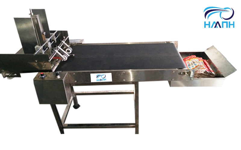 Băng tải Pu ( Miễn phí tư vấn và thiết kế băng tải) | BigBuy360 - bigbuy360.vn