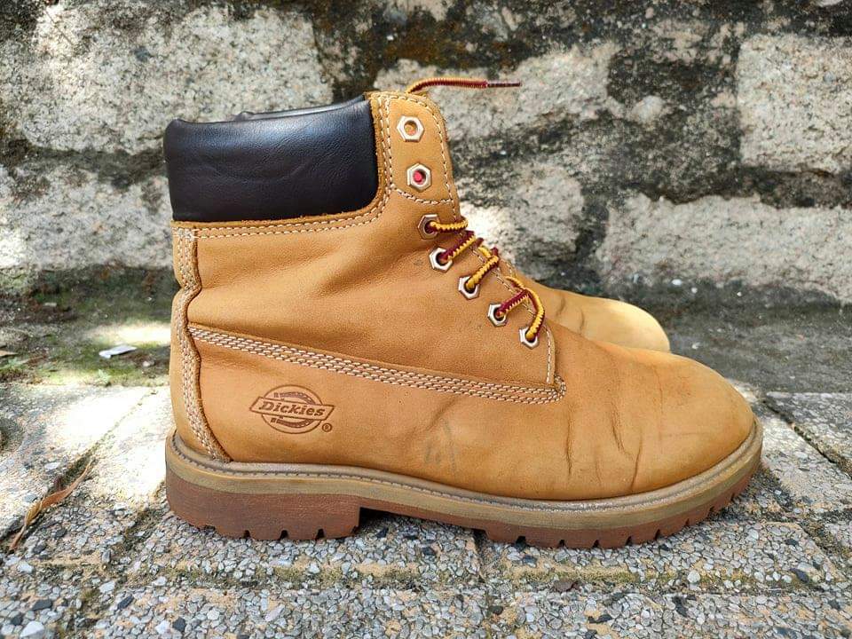 chuyên kinh doanh hàng 2hand chính hãng tại BIÊN HÒA |ZALO 0907130133 | BigBuy360 - bigbuy360.vn