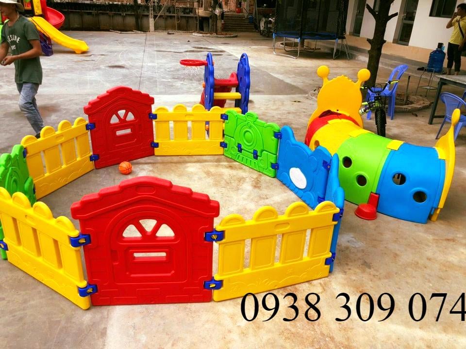 Nhà banh, nhà bóng cho bé | BigBuy360 - bigbuy360.vn