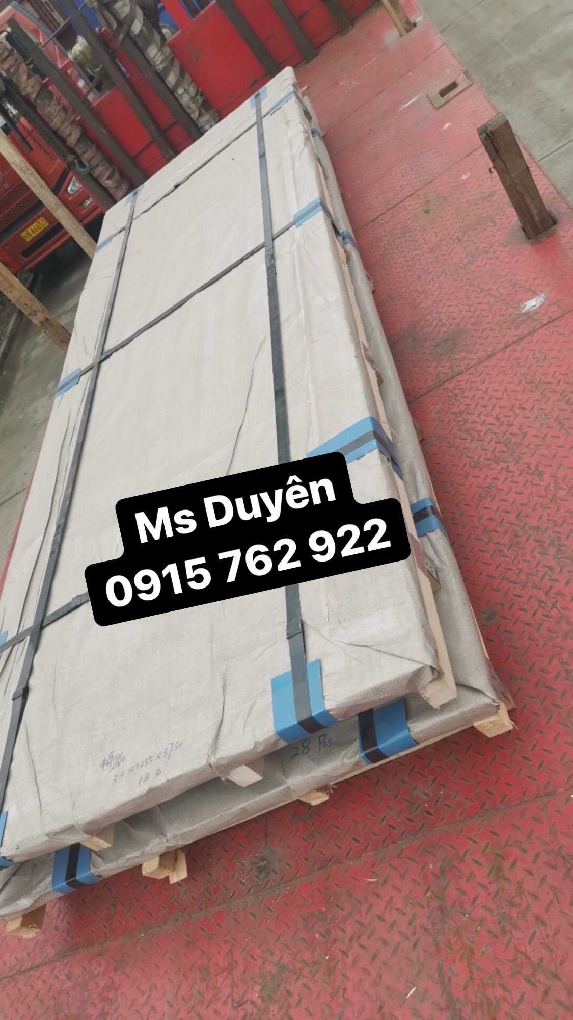 Inox các loại thanh, tấm, cuộn, dây | BigBuy360 - bigbuy360.vn