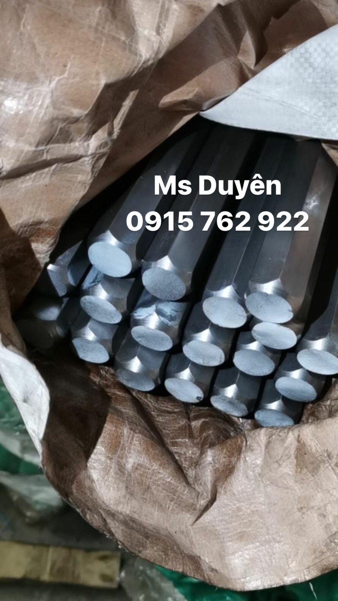 Thép dễ cắt gọt SUM24L/12L14 | BigBuy360 - bigbuy360.vn