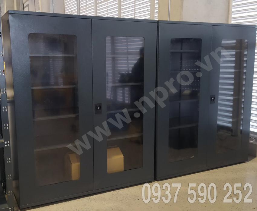 Tủ dụng cụ cơ khí, tủ chứa vật tư đồ nghề cơ khí | BigBuy360 - bigbuy360.vn