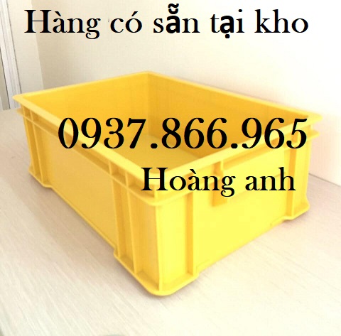 Sản xuất khay nhựa đựng ốc vít,khay nhựa đặc có nắp, giá khay nhựa đặc b4 | BigBuy360 - bigbuy360.vn