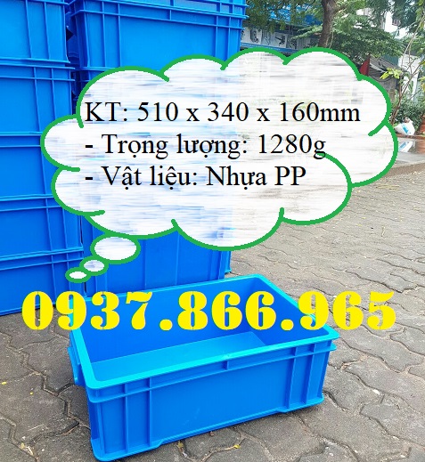 Sản xuất khay nhựa đựng ốc vít,khay nhựa đặc có nắp, giá khay nhựa đặc b4 | BigBuy360 - bigbuy360.vn