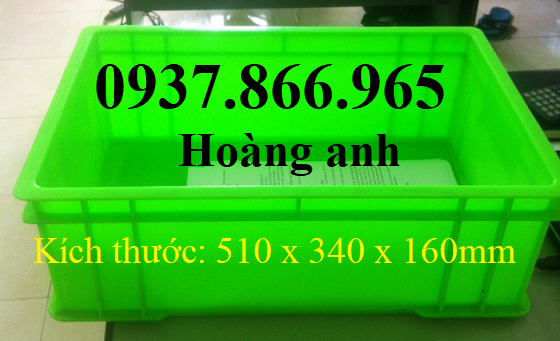 Sản xuất khay nhựa đựng ốc vít,khay nhựa đặc có nắp, giá khay nhựa đặc b4 | BigBuy360 - bigbuy360.vn