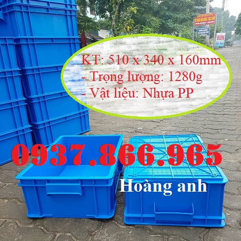 Sản xuất khay nhựa đựng ốc vít,khay nhựa đặc có nắp, giá khay nhựa đặc b4 | BigBuy360 - bigbuy360.vn