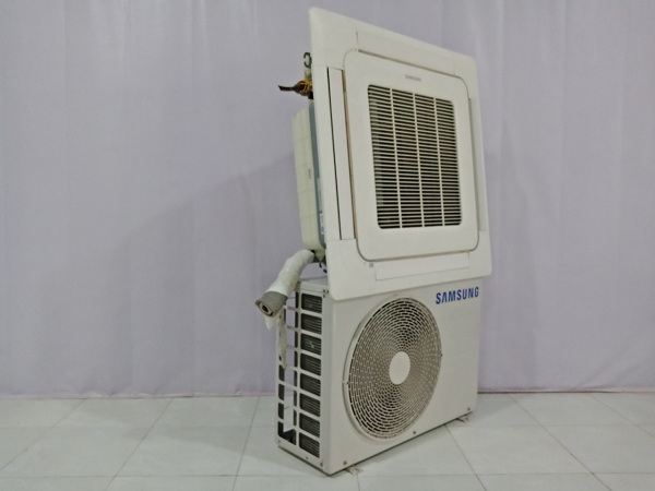 Đại lý cấp 1 của Máy điều hòa cassette SAMSUNG âm trần nên giá thành cực rẻ – cạnh tranh cao | BigBuy360 - bigbuy360.vn Đại lý cấp 1 của Máy điều hòa cassette SAMSUNG âm trần nên giá thành cực rẻ – cạnh tranh cao | BigBuy360 - bigbuy360.vn
