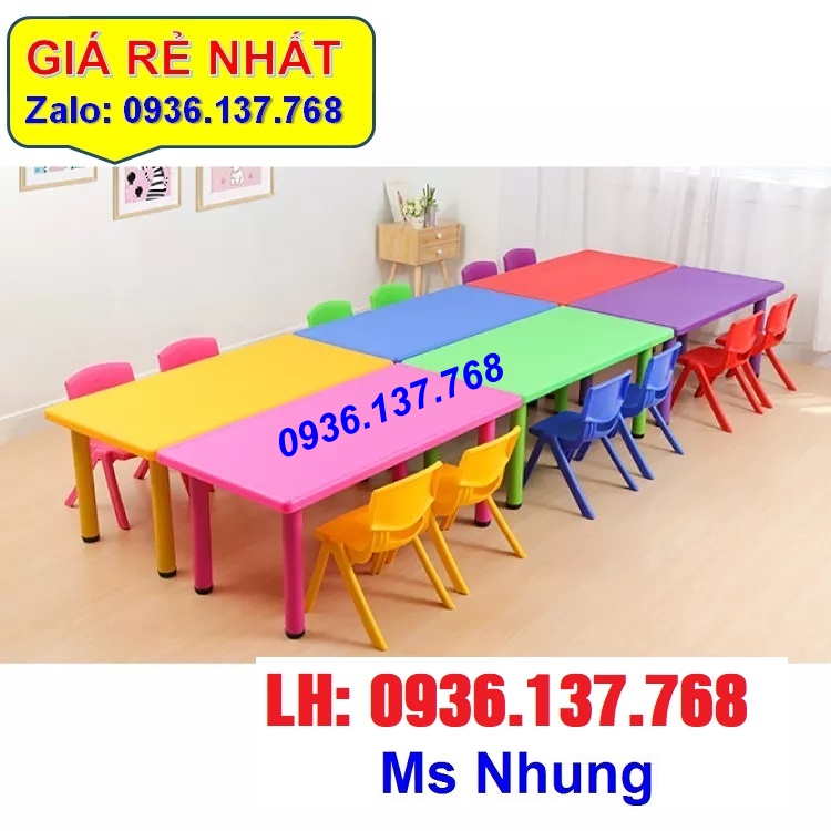 thanh lý bàn ghế mầm non, thanh lý ghế nhựa mầm non | BigBuy360 - bigbuy360.vn thanh lý bàn ghế mầm non, thanh lý ghế nhựa mầm non | BigBuy360 - bigbuy360.vn