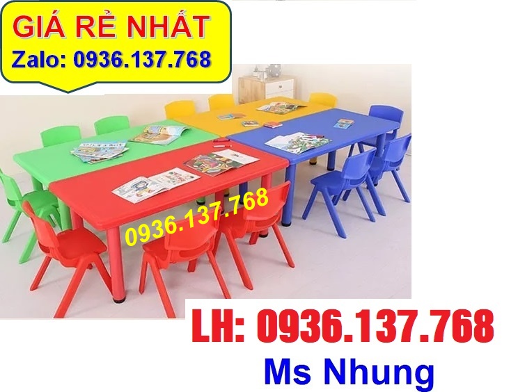 thanh lý bàn ghế mầm non, thanh lý ghế nhựa mầm non | BigBuy360 - bigbuy360.vn thanh lý bàn ghế mầm non, thanh lý ghế nhựa mầm non | BigBuy360 - bigbuy360.vn